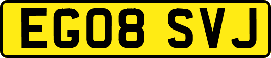 EG08SVJ