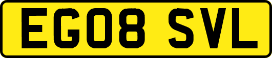 EG08SVL