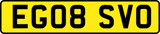 EG08SVO