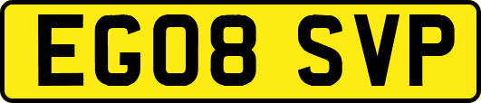 EG08SVP
