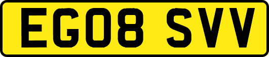EG08SVV