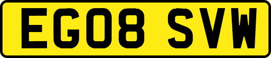 EG08SVW