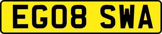 EG08SWA