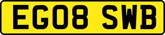 EG08SWB