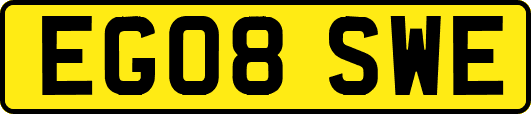 EG08SWE