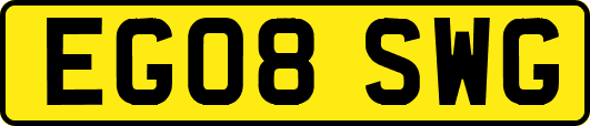 EG08SWG