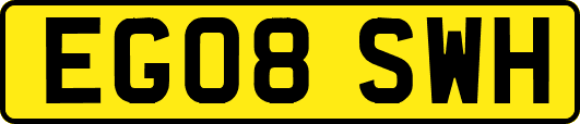 EG08SWH