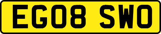 EG08SWO
