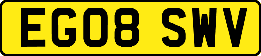 EG08SWV