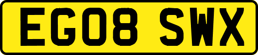 EG08SWX