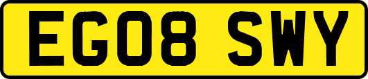 EG08SWY