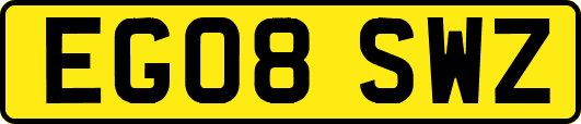 EG08SWZ