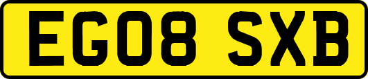 EG08SXB