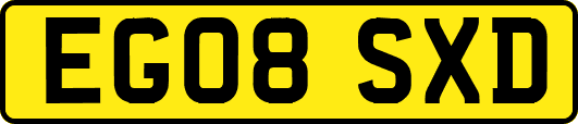EG08SXD
