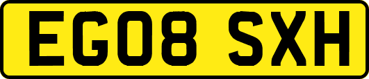 EG08SXH