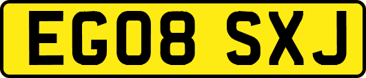 EG08SXJ