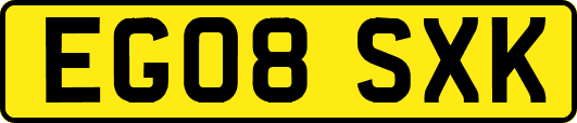 EG08SXK