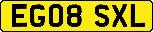 EG08SXL