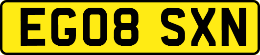 EG08SXN