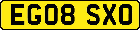 EG08SXO