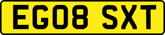 EG08SXT