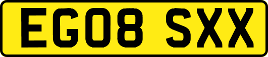 EG08SXX