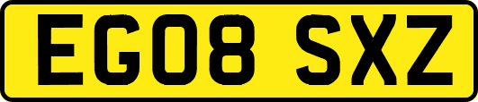 EG08SXZ