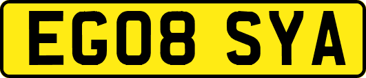EG08SYA