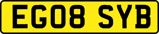 EG08SYB