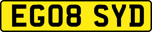 EG08SYD