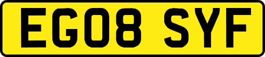 EG08SYF