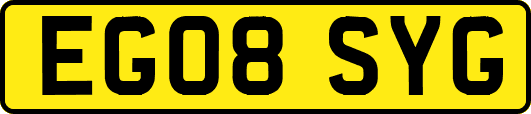 EG08SYG
