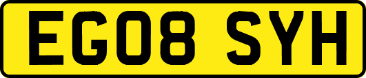 EG08SYH