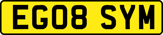 EG08SYM