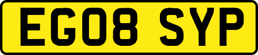 EG08SYP