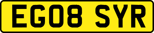 EG08SYR