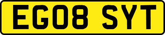 EG08SYT
