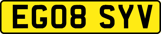 EG08SYV