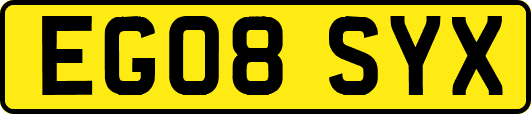EG08SYX