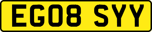 EG08SYY