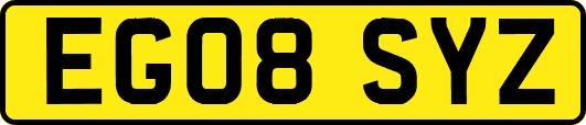 EG08SYZ