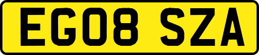 EG08SZA