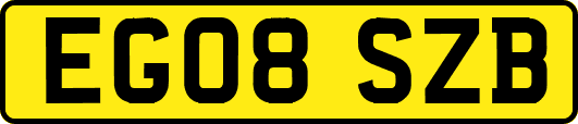 EG08SZB