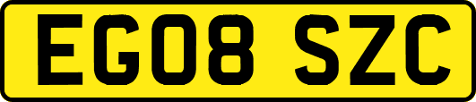 EG08SZC