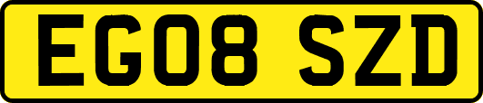 EG08SZD