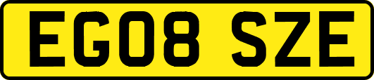 EG08SZE