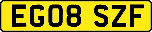 EG08SZF
