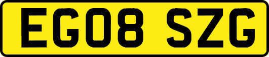 EG08SZG