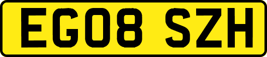 EG08SZH