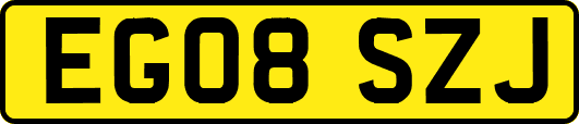 EG08SZJ
